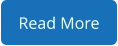 Read More