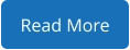 Read More