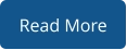 Read More